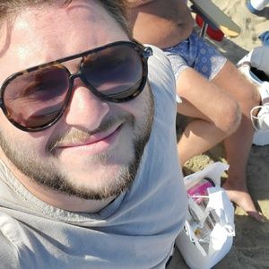 Meet your Posher, Norman